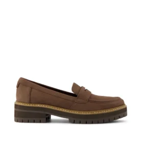 Damen-Loafer „Cara“