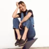 Damen-Loafer „Cara“ Damen-Loafer „Cara“