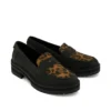 Damen-Loafer „Cara“ Damen-Loafer „Cara“