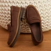 Damen-Loafer „Cara“ Damen-Loafer „Cara“