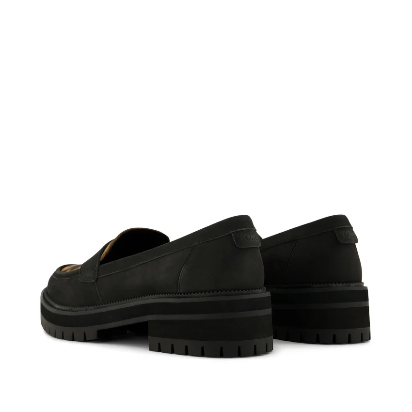 Damen-Loafer „Cara“ Damen-Loafer „Cara“