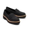 Damen-Loafer „Cara“ Damen-Loafer „Cara“