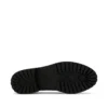 Damen-Loafer „Cara“ Damen-Loafer „Cara“