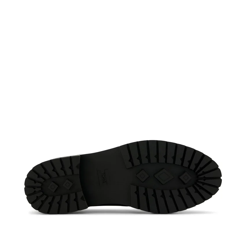 Damen-Loafer „Cara“ Damen-Loafer „Cara“