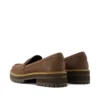 Damen-Loafer „Cara“ Damen-Loafer „Cara“