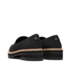 Damen-Loafer „Cara“ Damen-Loafer „Cara“