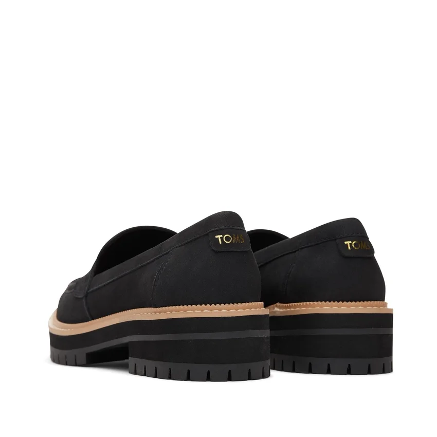 Damen-Loafer „Cara“ Damen-Loafer „Cara“