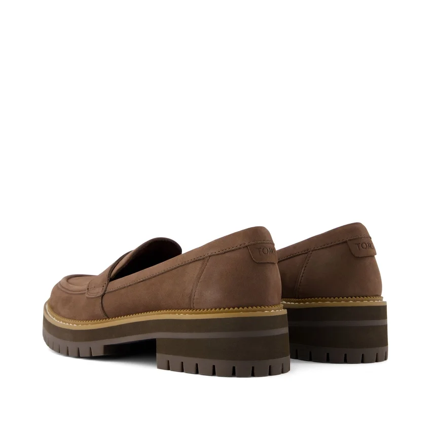 Damen-Loafer „Cara“ Damen-Loafer „Cara“