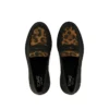 Damen-Loafer „Cara“ Damen-Loafer „Cara“