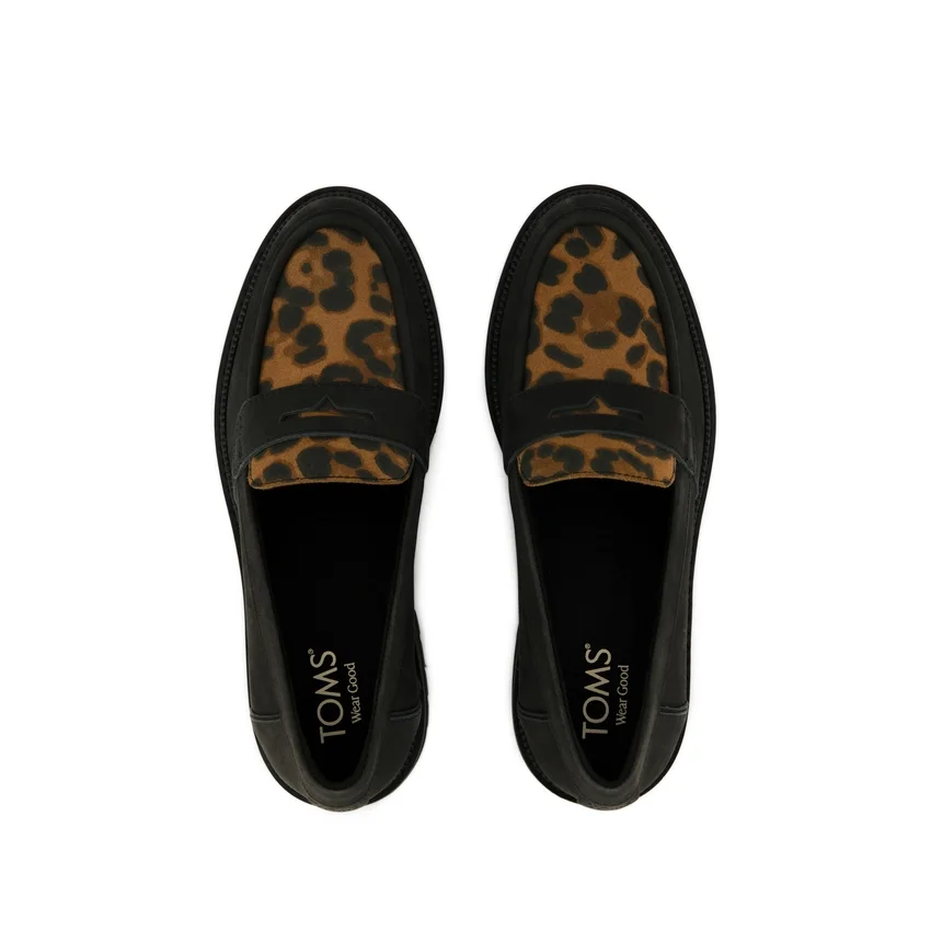 Damen-Loafer „Cara“ Damen-Loafer „Cara“