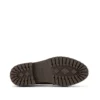 Damen-Loafer „Cara“ Damen-Loafer „Cara“