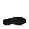 Damen-Loafer „Cara“ Damen-Loafer „Cara“