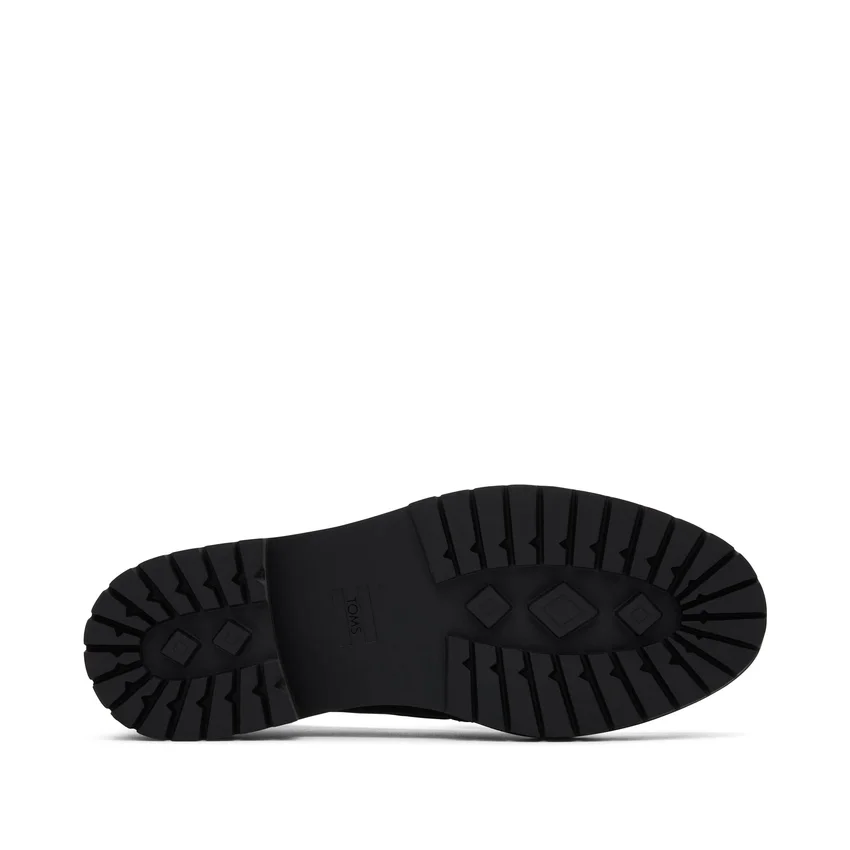 Damen-Loafer „Cara“ Damen-Loafer „Cara“