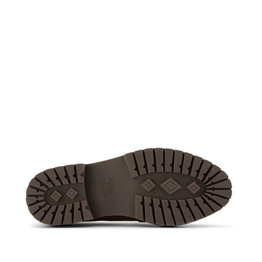 Damen-Loafer „Cara“ Damen-Loafer „Cara“
