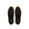 Damen-Loafer „Cara“ Damen-Loafer „Cara“