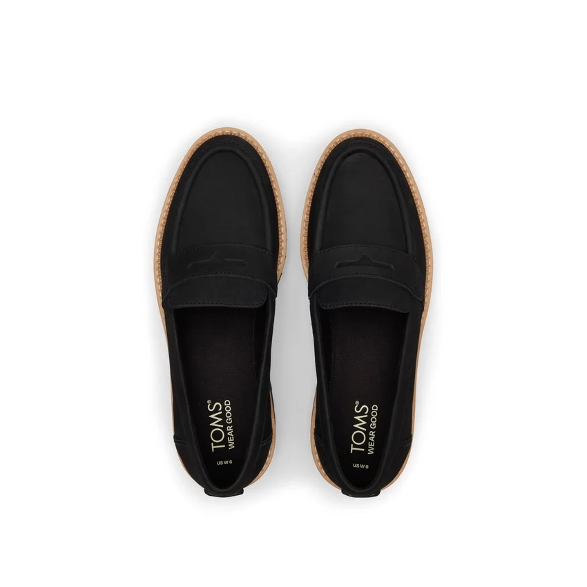 Damen-Loafer „Cara“ Damen-Loafer „Cara“