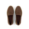 Damen-Loafer „Cara“ Damen-Loafer „Cara“