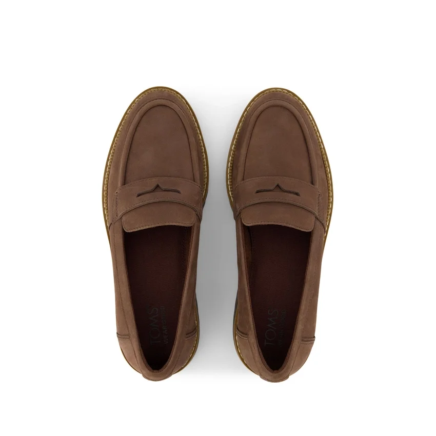 Damen-Loafer „Cara“ Damen-Loafer „Cara“