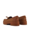 Damen-Loafer „Cara“ mit Quasten
