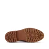 Damen-Loafer „Cara“ mit Quasten