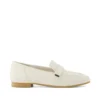 Damen-Loafer „Lynette“ Damen-Loafer „Lynette“