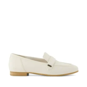 Damen-Loafer „Lynette“