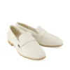 Damen-Loafer „Lynette“ Damen-Loafer „Lynette“