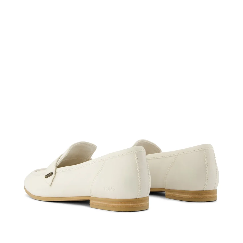 Damen-Loafer „Lynette“ Damen-Loafer „Lynette“