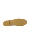 Damen-Loafer „Lynette“ Damen-Loafer „Lynette“