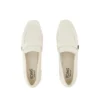 Damen-Loafer „Lynette“ Damen-Loafer „Lynette“