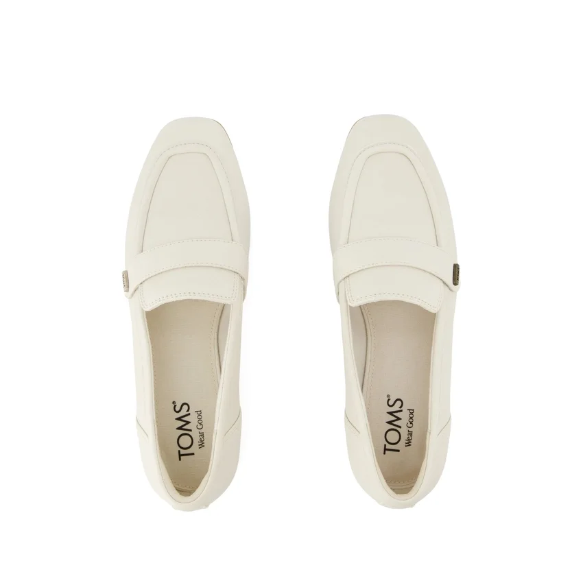 Damen-Loafer „Lynette“ Damen-Loafer „Lynette“