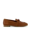 Damen-Loafer „Lynette“ mit Kette Damen-Loafer „Lynette“ mit Kette