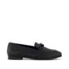 Damen-Loafer „Lynette“ mit Kette Damen-Loafer „Lynette“ mit Kette