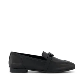 Damen-Loafer „Lynette“ mit Kette