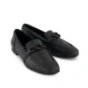 Damen-Loafer „Lynette“ mit Kette Damen-Loafer „Lynette“ mit Kette