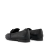 Damen-Loafer „Lynette“ mit Kette Damen-Loafer „Lynette“ mit Kette