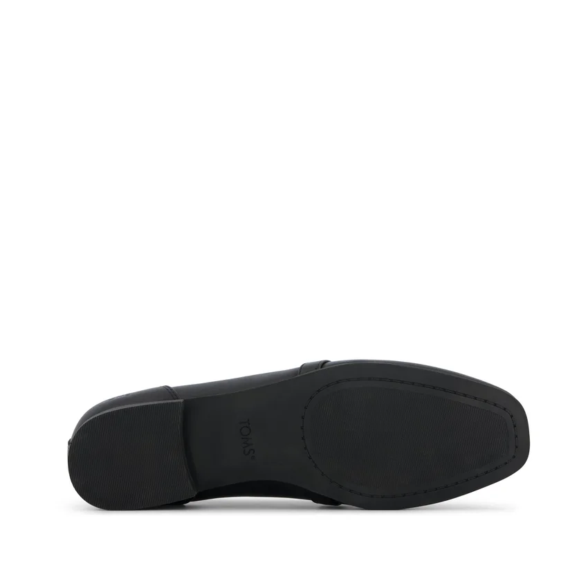 Damen-Loafer „Lynette“ mit Kette Damen-Loafer „Lynette“ mit Kette
