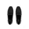 Damen-Loafer „Lynette“ mit Kette Damen-Loafer „Lynette“ mit Kette