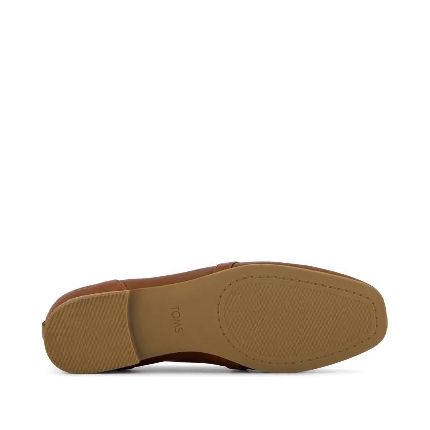 Damen-Loafer „Lynette“ mit Kette Damen-Loafer „Lynette“ mit Kette