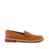 Damen-Loafer „Marie“ Damen-Loafer „Marie“