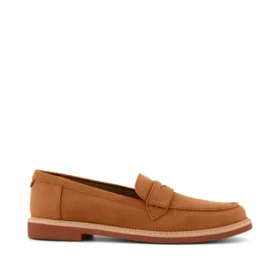 Damen-Loafer „Marie“