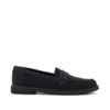 Damen-Loafer „Marie“ Damen-Loafer „Marie“