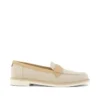 Damen-Loafer „Marie“ Damen-Loafer „Marie“