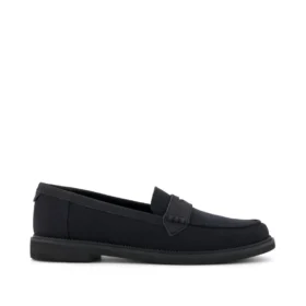 Damen-Loafer „Marie“