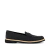 Damen-Loafer „Marie“ Damen-Loafer „Marie“