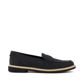 Damen-Loafer „Marie“