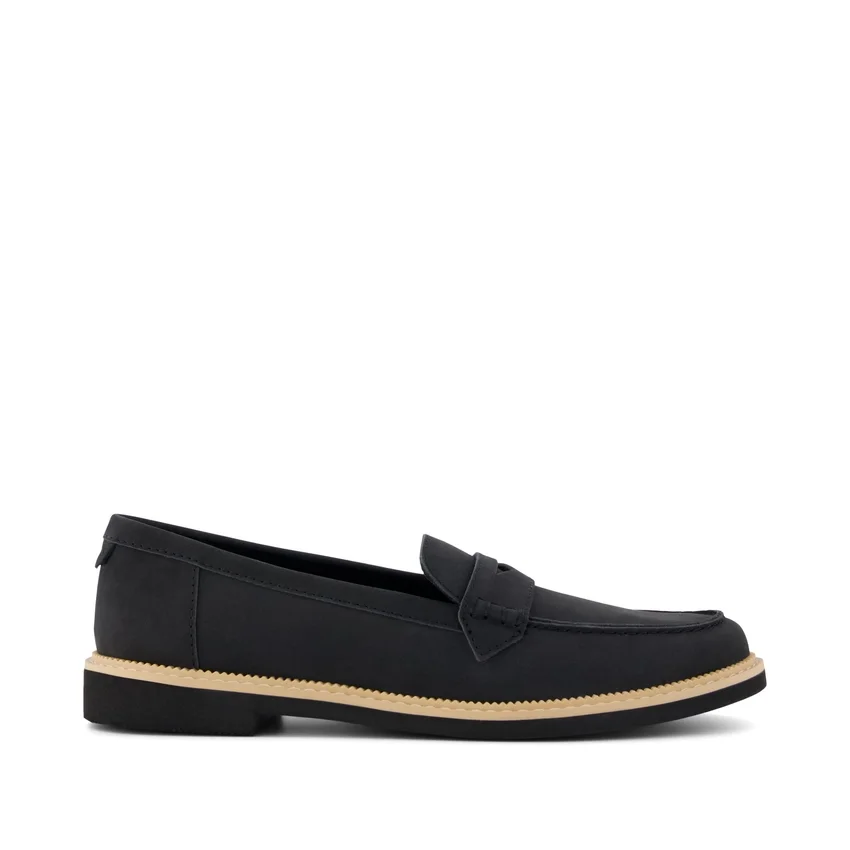 Damen-Loafer „Marie“ Damen-Loafer „Marie“