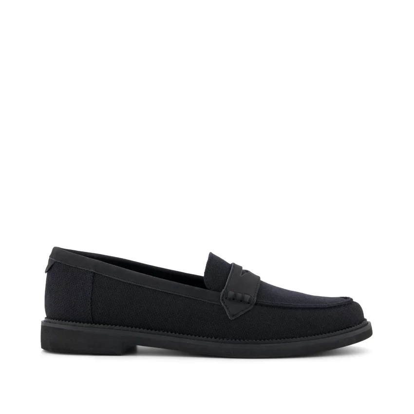 Damen-Loafer „Marie“ Damen-Loafer „Marie“
