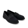 Damen-Loafer „Marie“ Damen-Loafer „Marie“