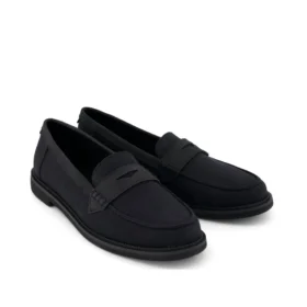 Damen-Loafer „Marie“